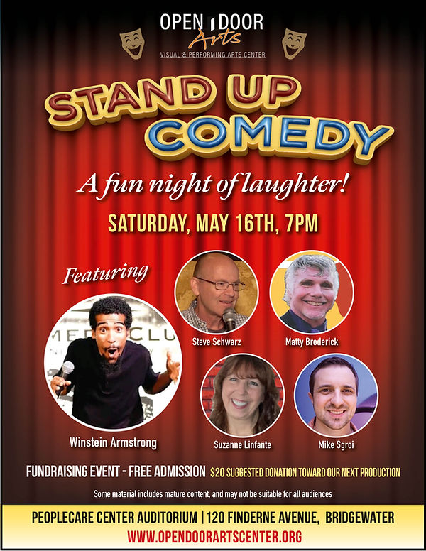 Comedy Night 5-16-26_v2.jpg.jpeg
