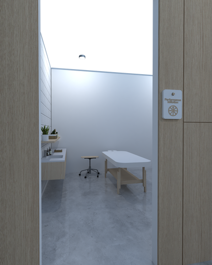 Private Treatment Room.png