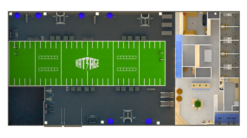 Rendered plan 2 Edited.png