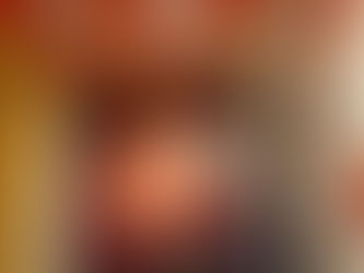 Language is my Love Language