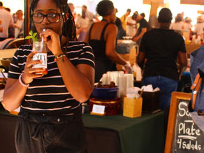 Talking to Strangers Abroad