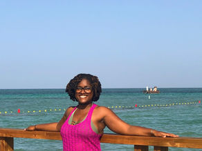 3 Perks of Slow Travel