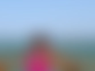 3 Perks of Slow Travel