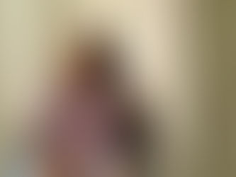 6 Weeks Since Moving to South Korea