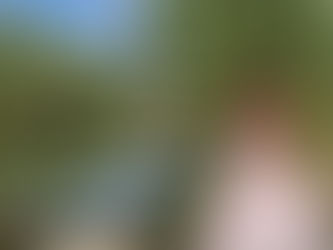 NOT Loving Everything About the Country You’re In