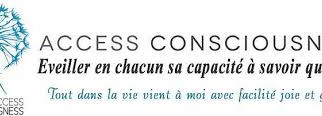 Les processus verbaux d'acces consciousness