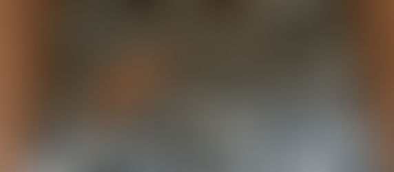 Week 12 - 525,600 tek screws