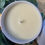 Thumbnail: Revitalize Natural Soy Wax Candle