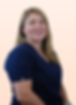 image-15.jpg.png