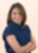 image-9.jpg.png