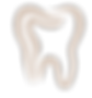 toothooth.png