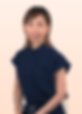 image-16.jpg.png