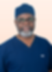 image-2.jpg (1).png