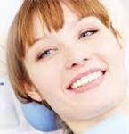 Dr. Schneider's office performs Sedation Dentistry