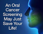 Get full family health with Oral Cancer Detection