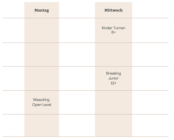 Green and Beige Minimalist Illustrative Vintage Coffee Shop Flyer (Poster) (1).png