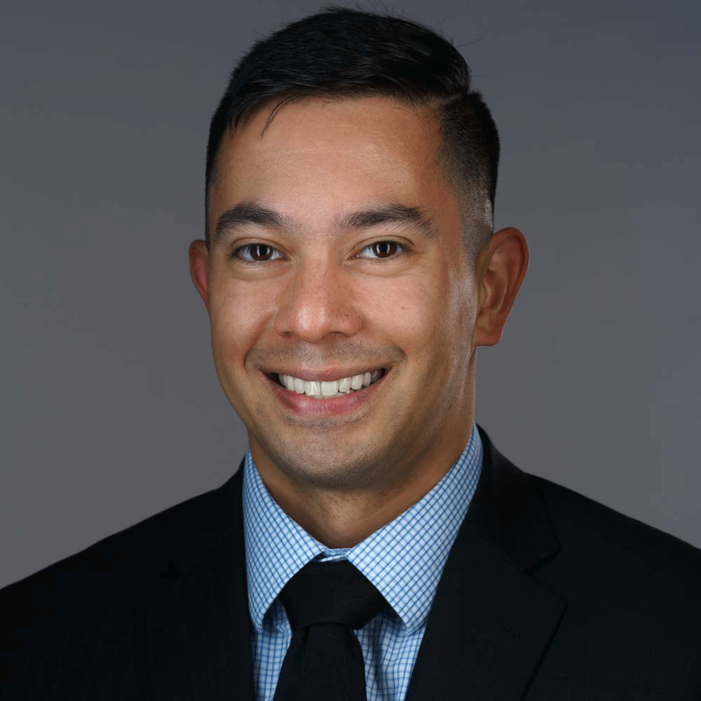 Joe Steigman, Principal at Stegosaurus Ventures