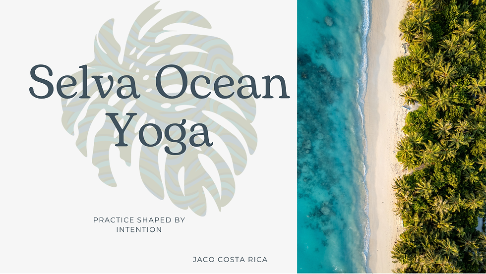 Selva Ocean Yoga (1).png