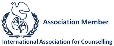 online professional counseling