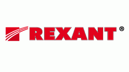 на официальный сайт Rexant