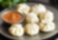 MoMo – Dumpling (Chicken / Pork)餃子 ( 雞肉/ 豬肉)