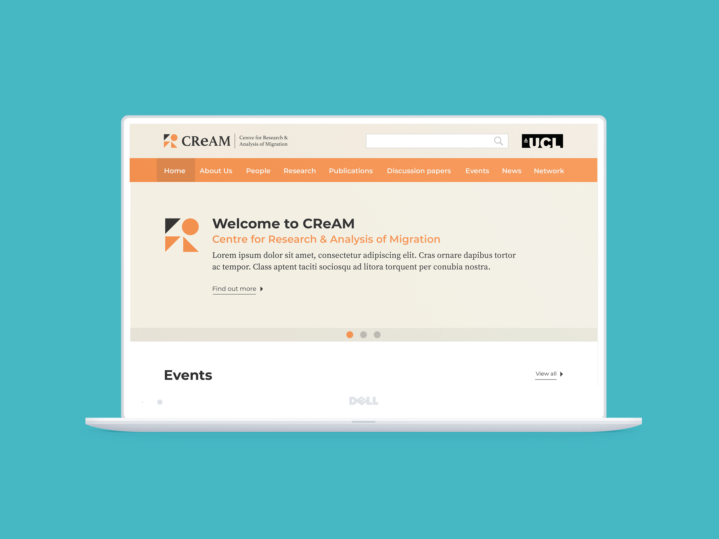 CReAM_mockup2_GIF.gif