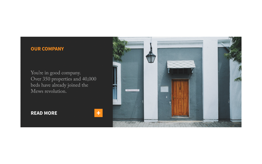 Mews_Bloc_website_GIF.gif