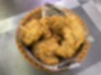 Farmer Chicken 農家炸雞
