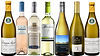Red Wines.jpg