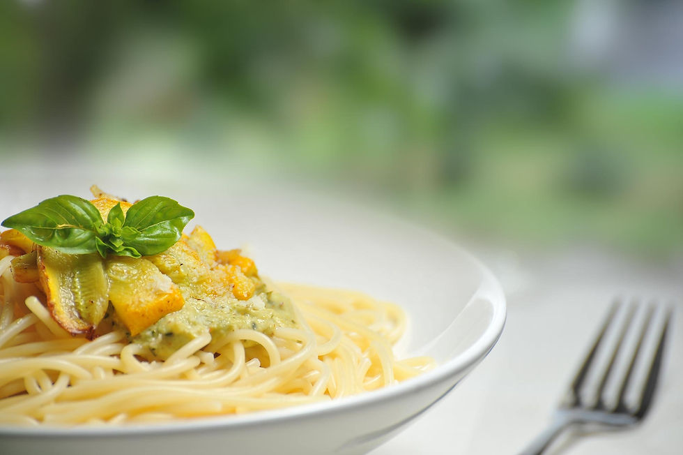 Centrico Spaghetti.jpg