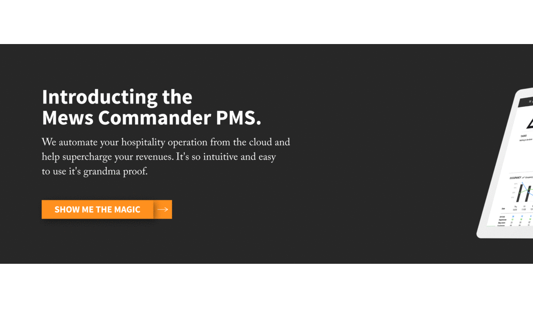 Mews_product_banner_GIF.gif
