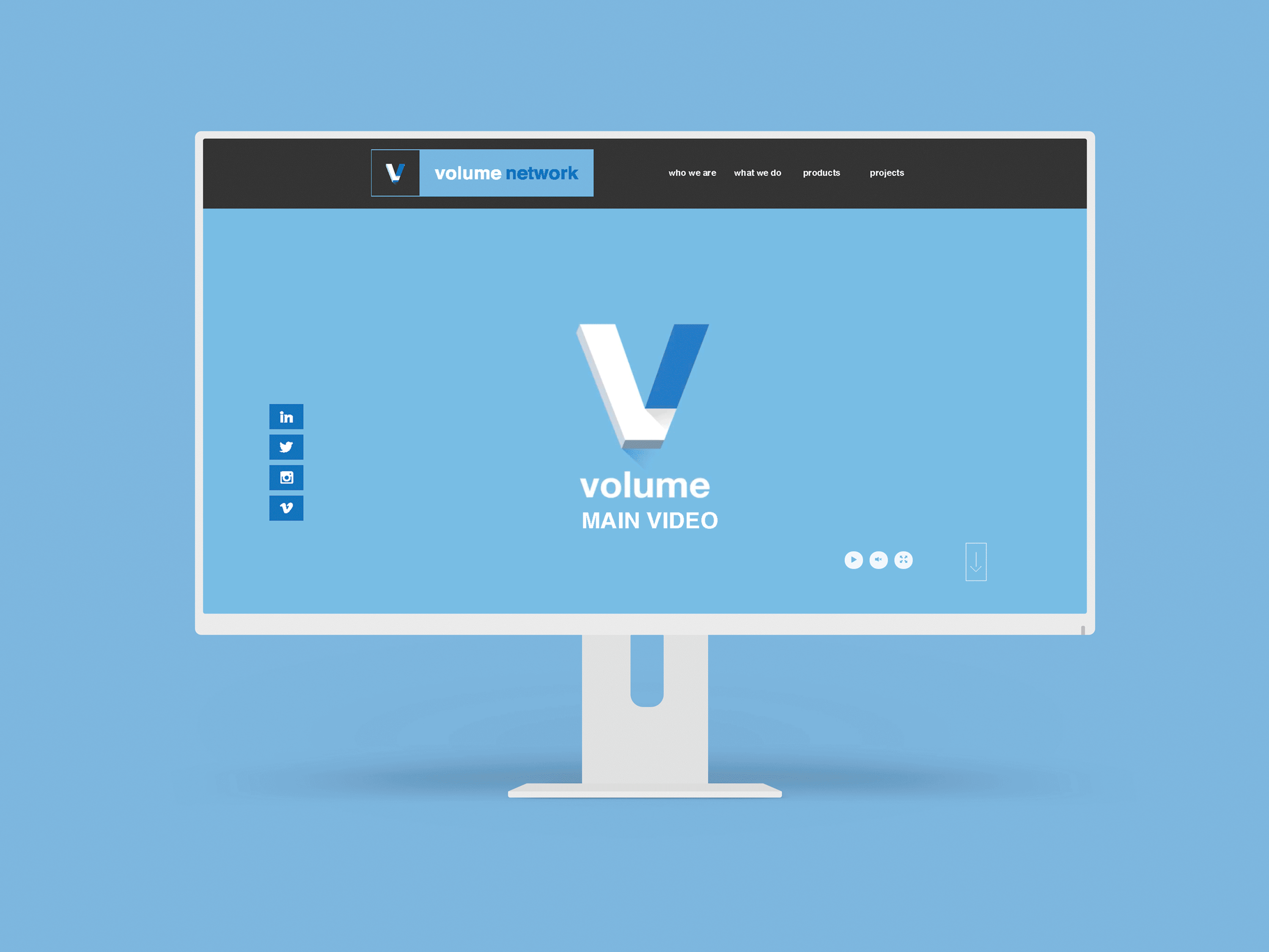 Volume-Network-website.gif