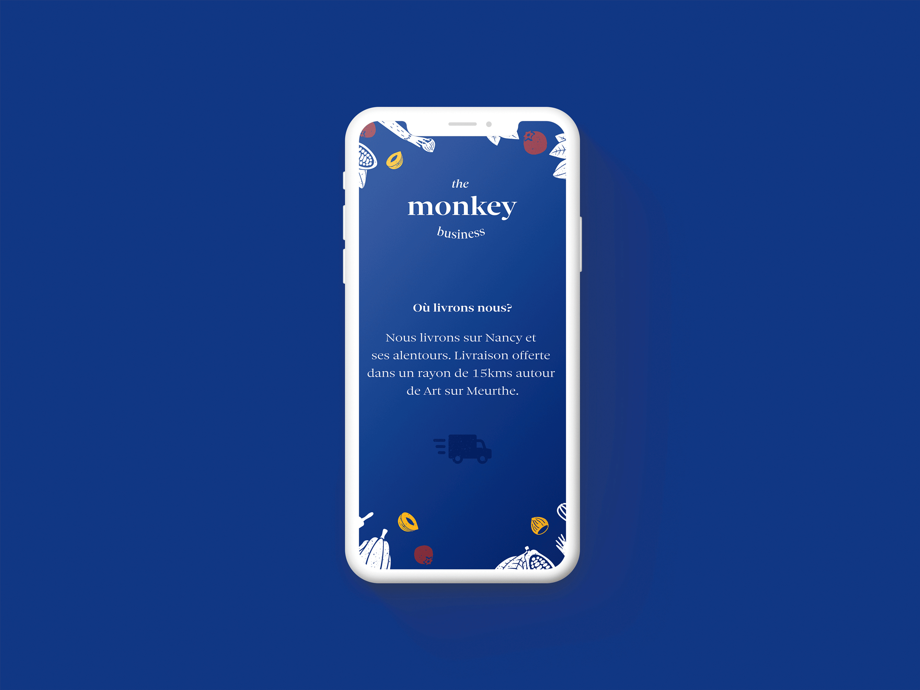 Monkey-Business-social-media-insta_colou