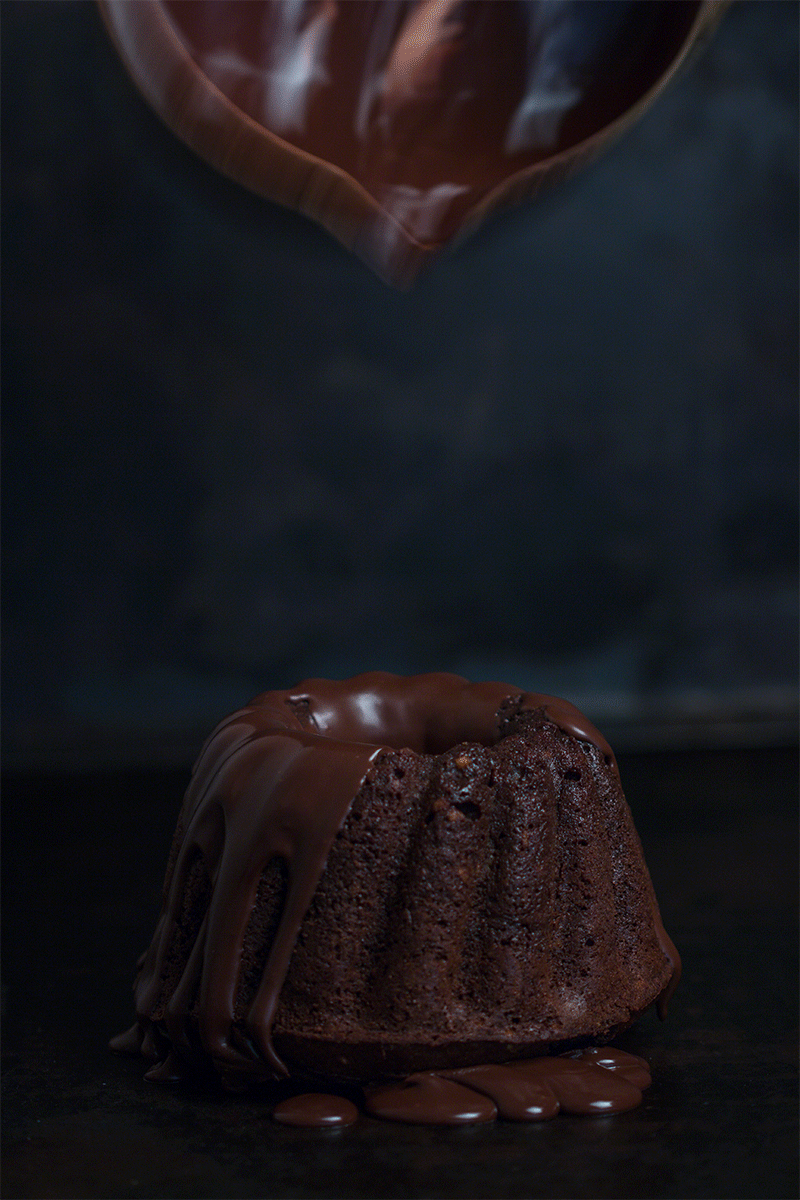 chocolat_dripping.gif