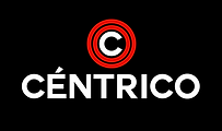 CENTRICO LOGO1.png
