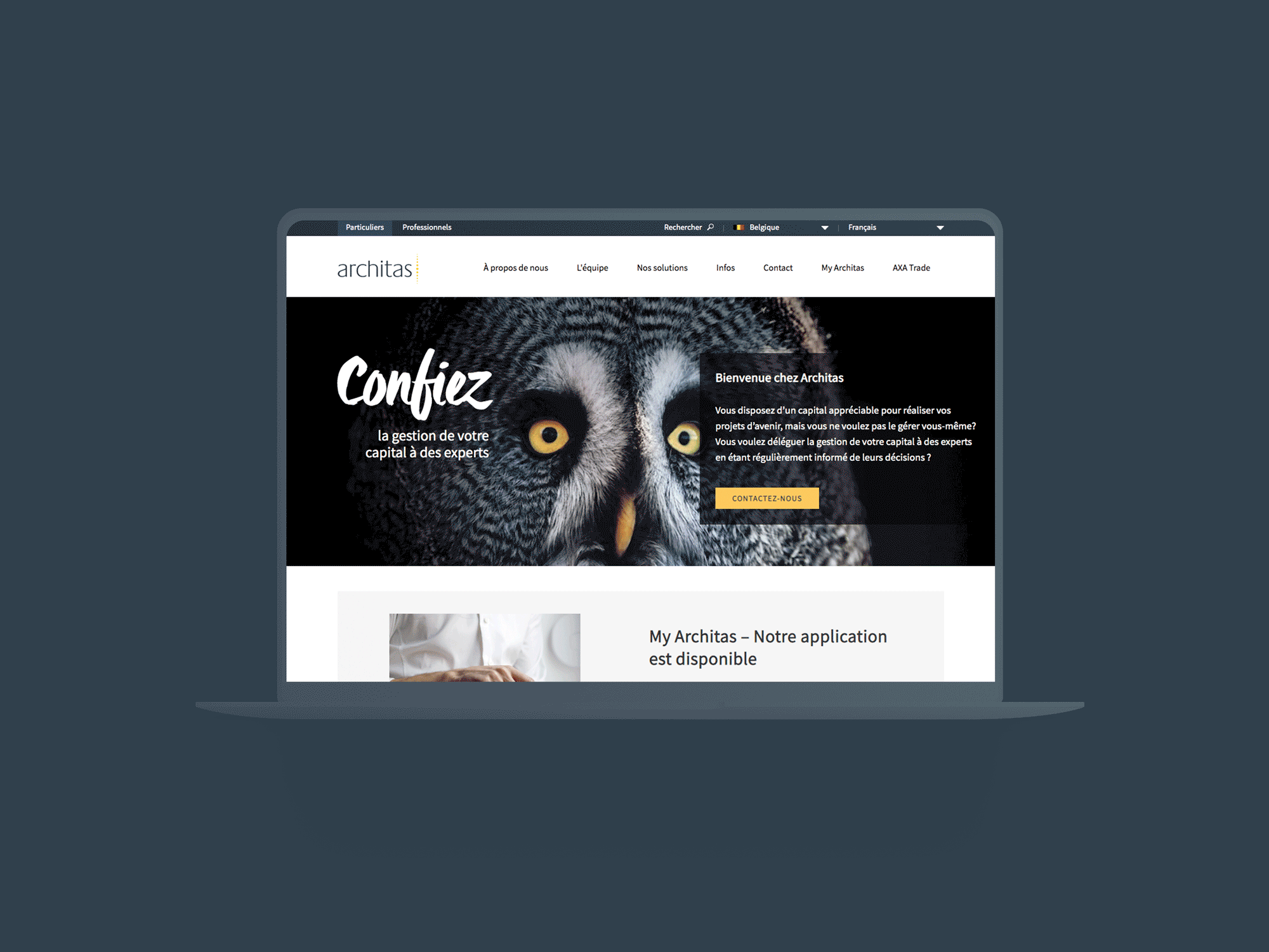 Architas-website2_GIF.gif