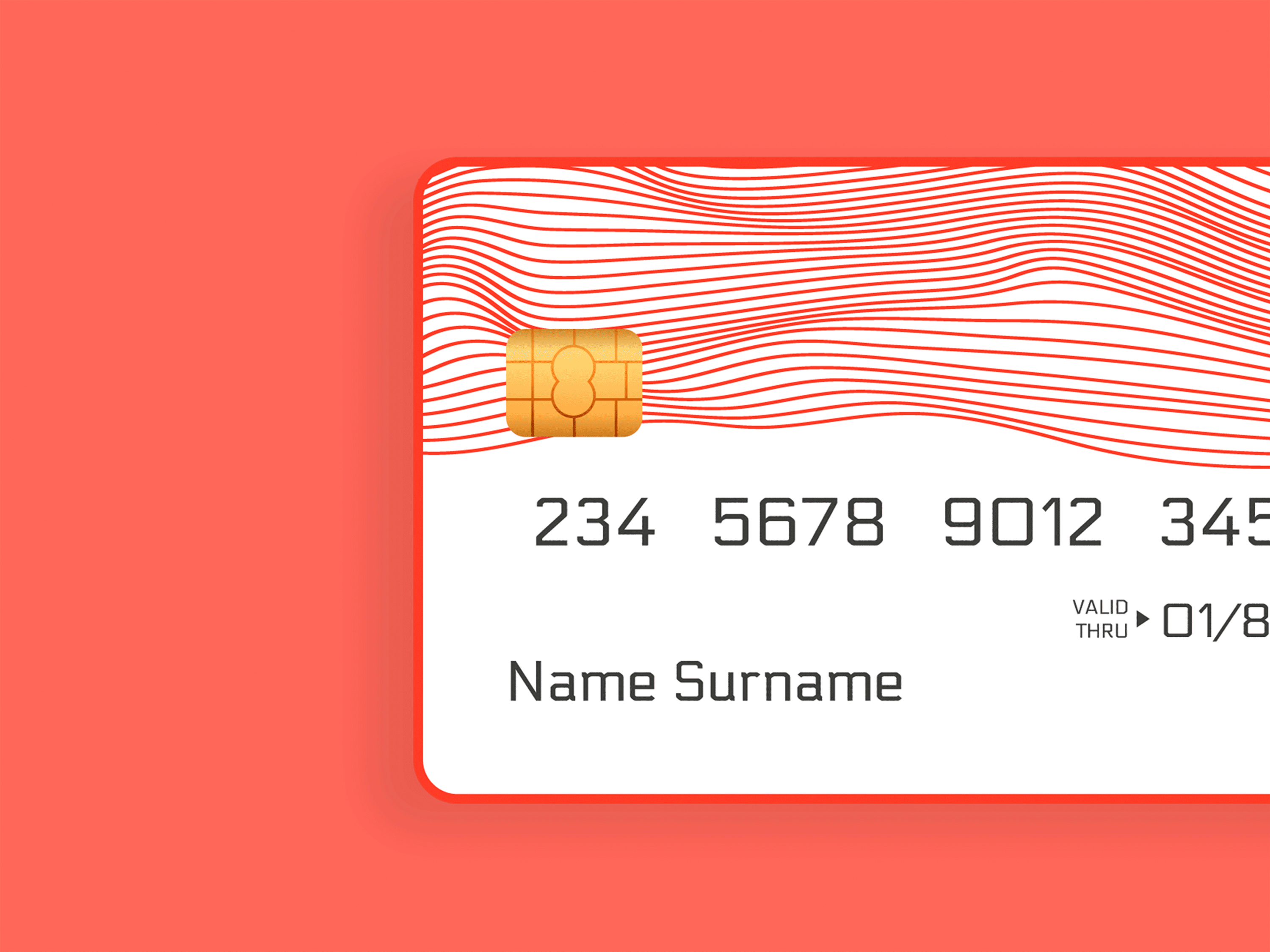 HyperJar-branding_GIF.gif