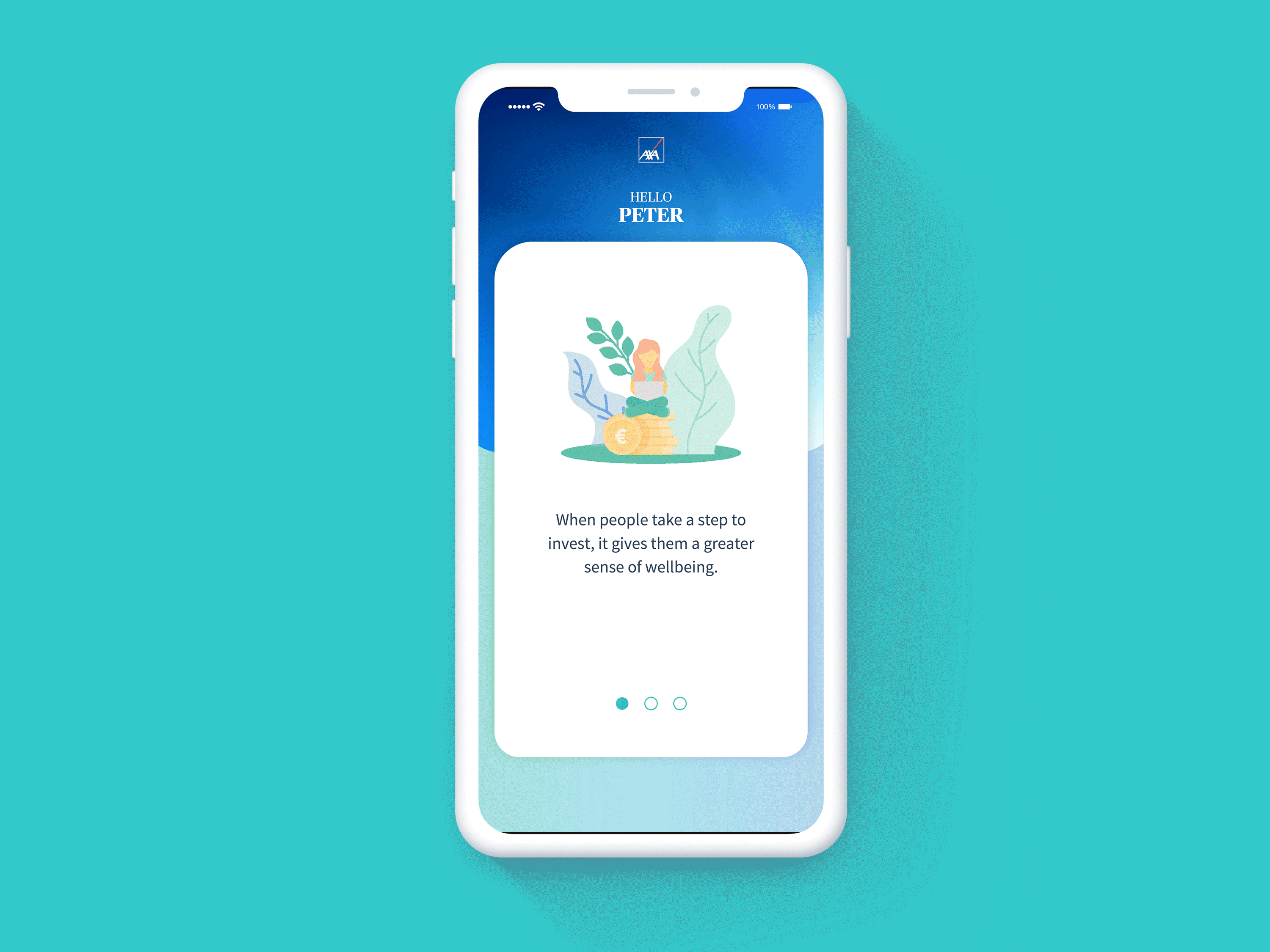 Architas_Harmony_app_v3_GIF.gif