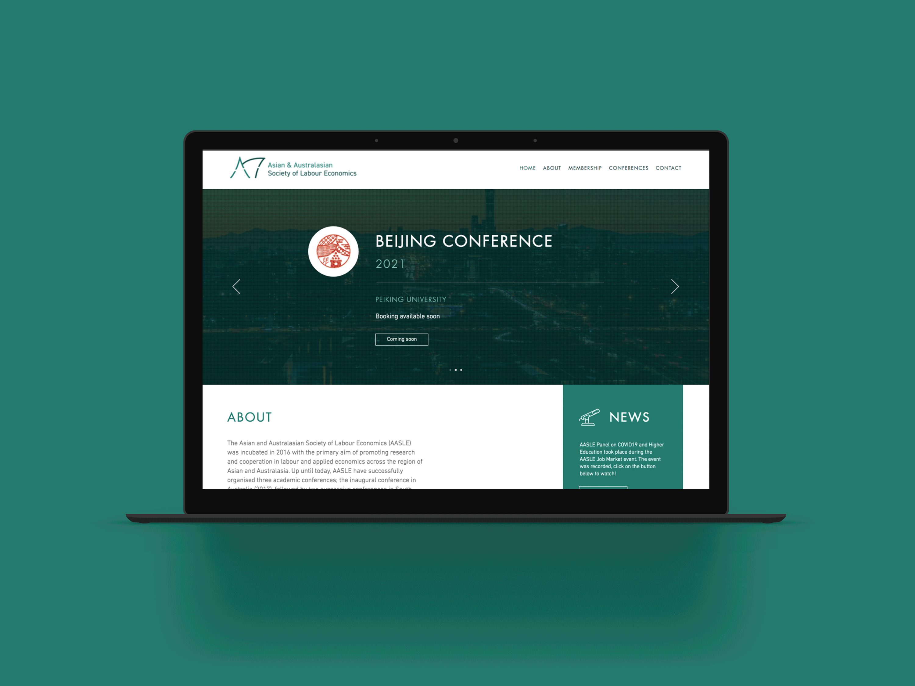 AASLE_website7.gif