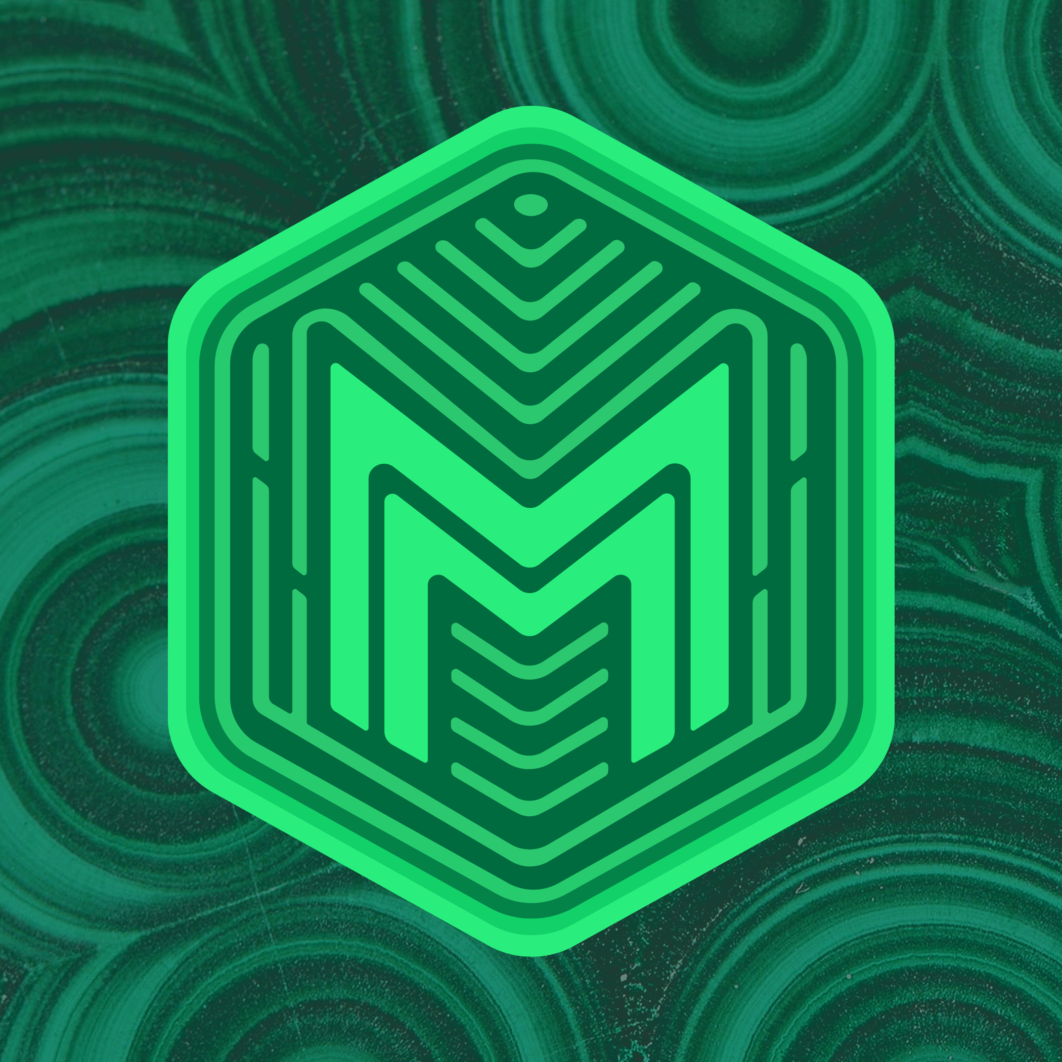 Channel Logo V4.png