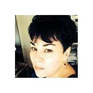 Writer: Catherine Anderson-Karena