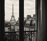 7c4cfda2-ca97-4e35-99f4-3c0f1017ebb6.png