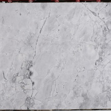 Super White Calacatta