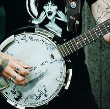 WEBSITE sQUEER Session Class_edited.jpg