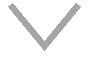 pointer arrow gif
