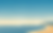 Artboard 1.png