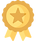 badge.png