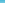 bg.png