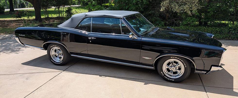 GTO030