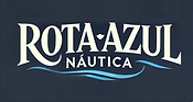 Rota Azul Veleiros